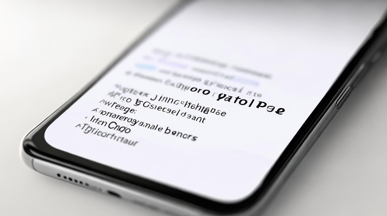 oppo 手机怎么查激活日期?