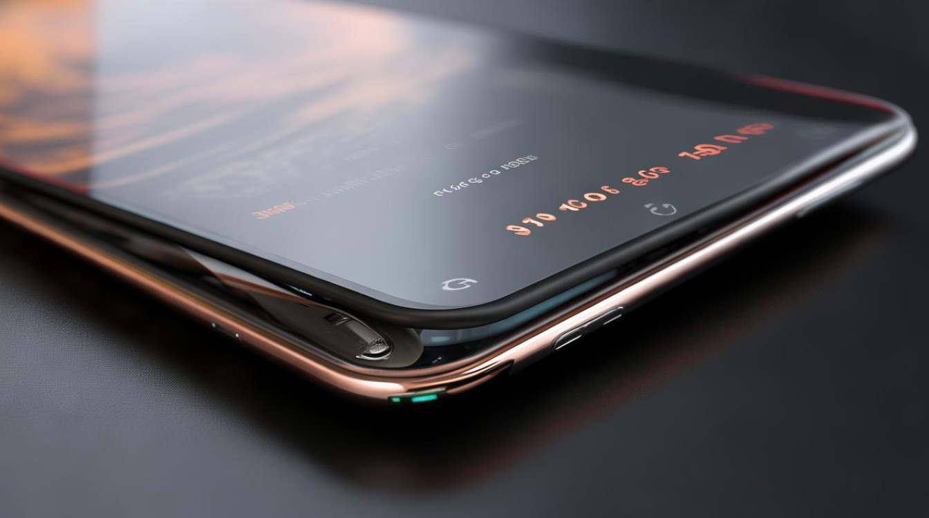 小米折叠手机的折叠次数有多少?