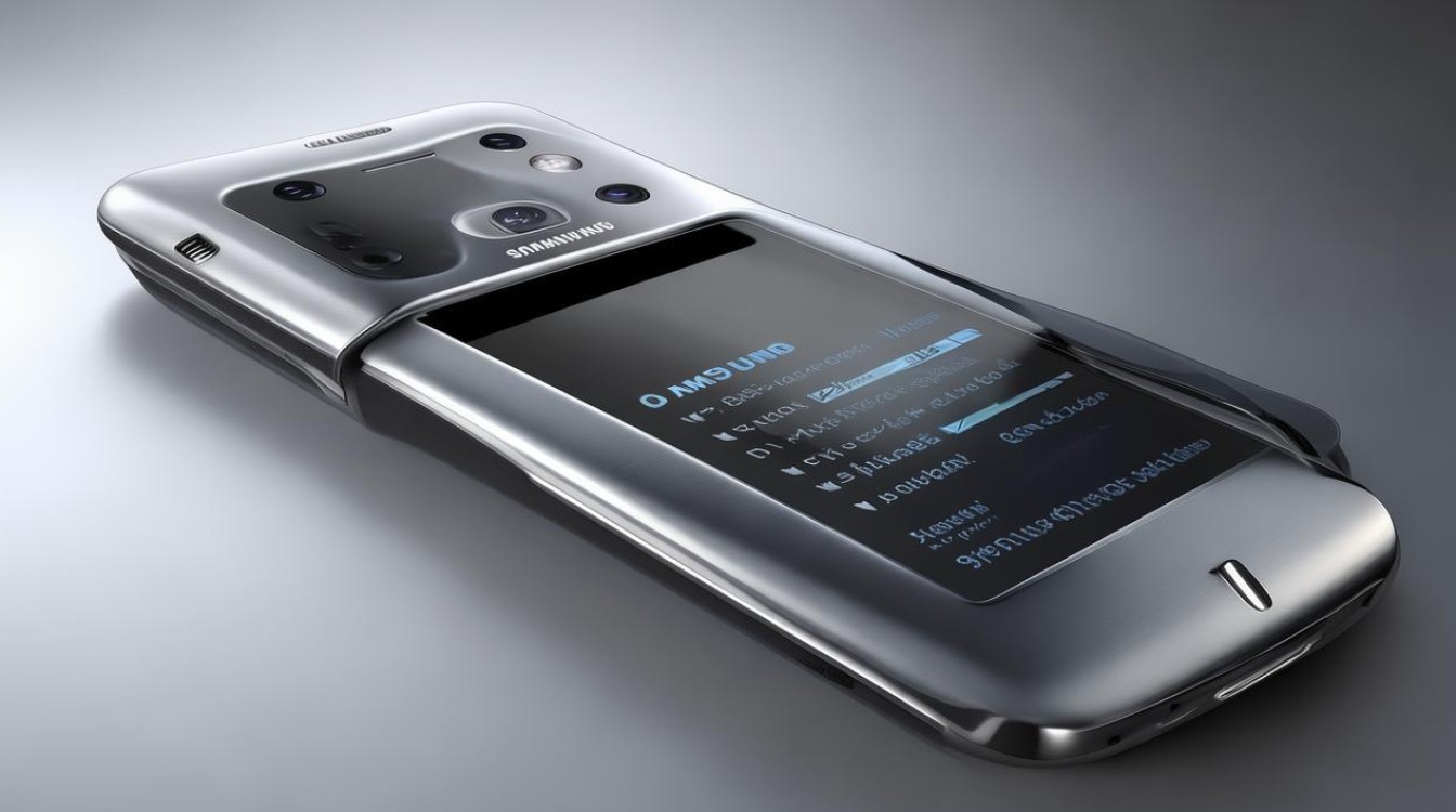 三星1600万像素手机