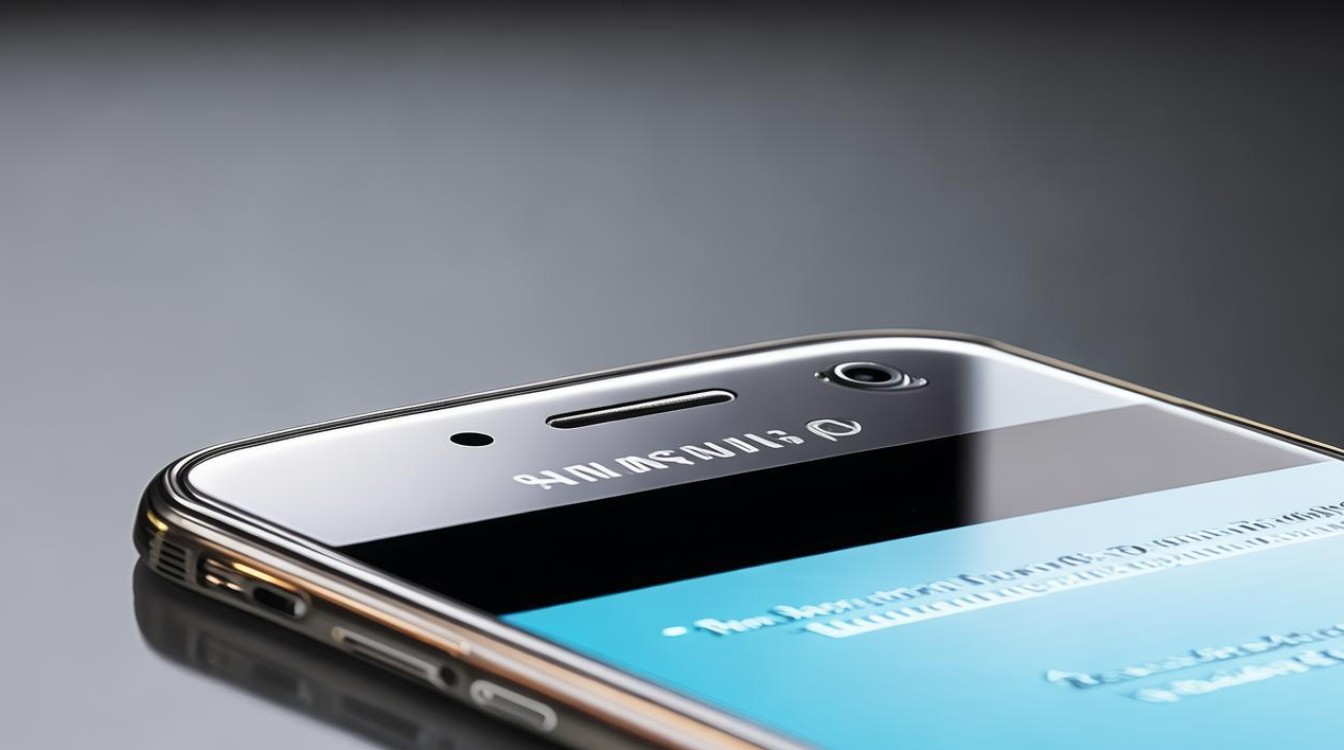 三星1600万像素手机