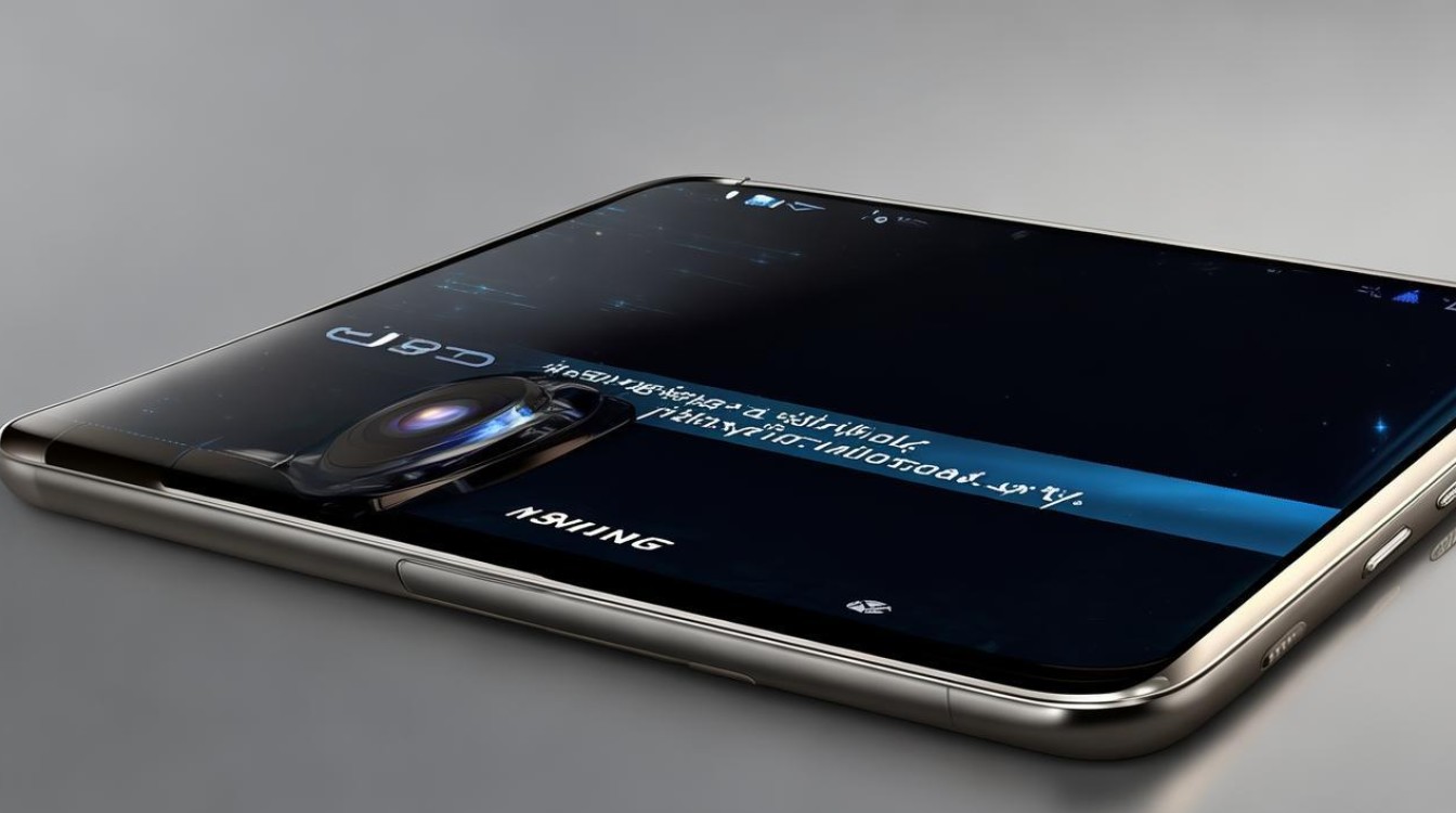 三星1600万像素手机