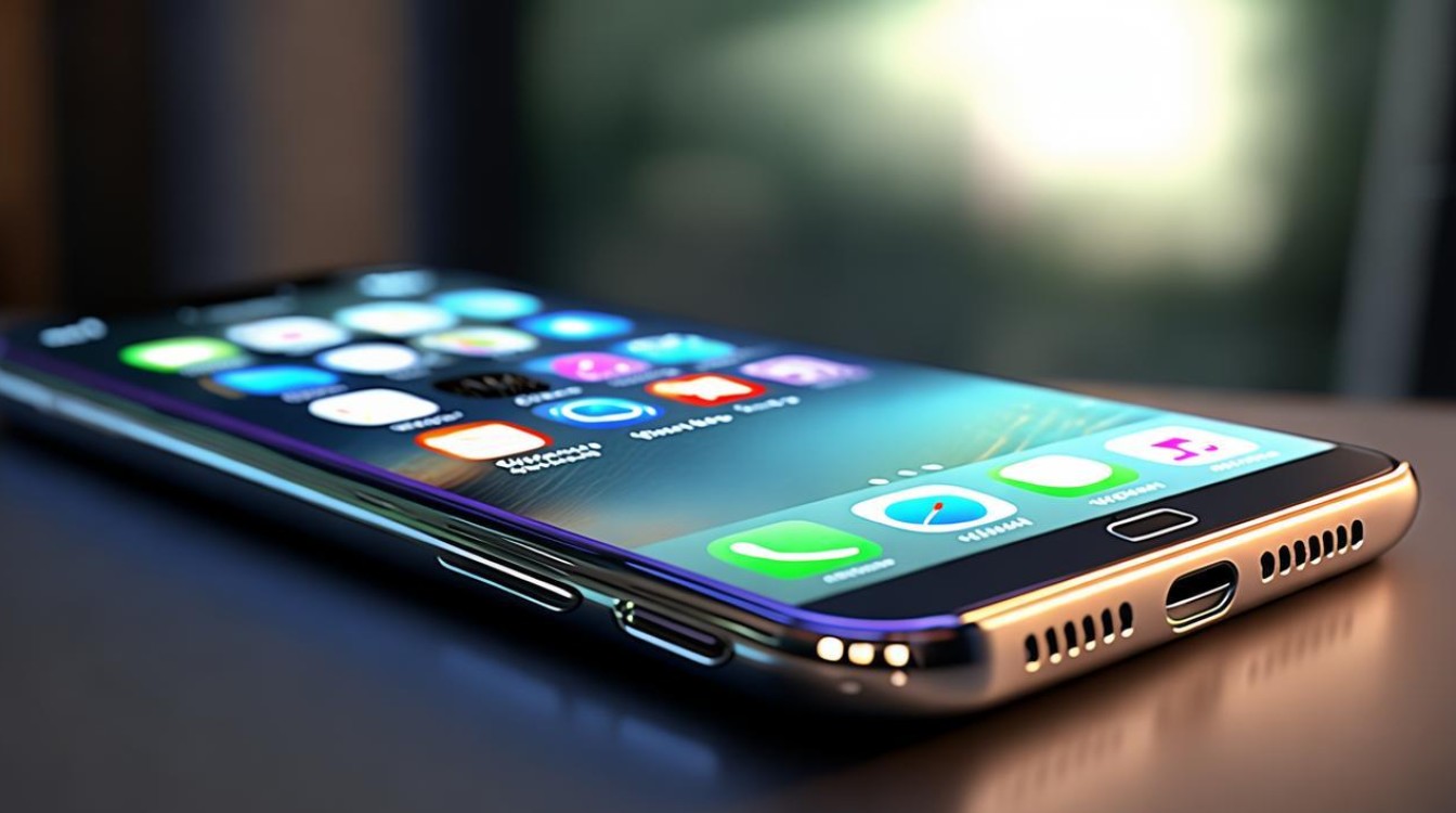 iphone驱动