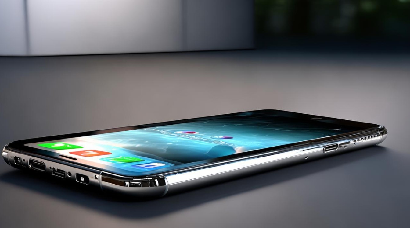 iphone驱动
