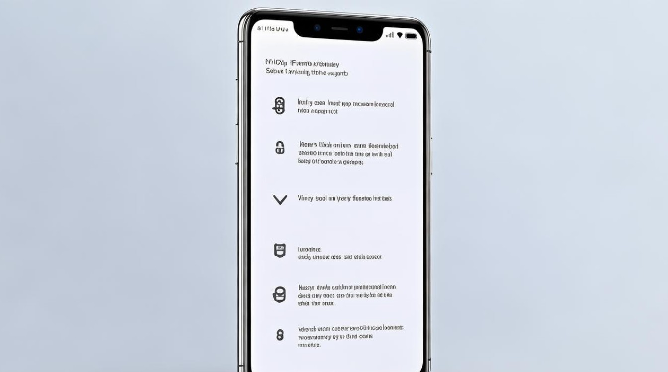vivo 手机怎么强制关机？