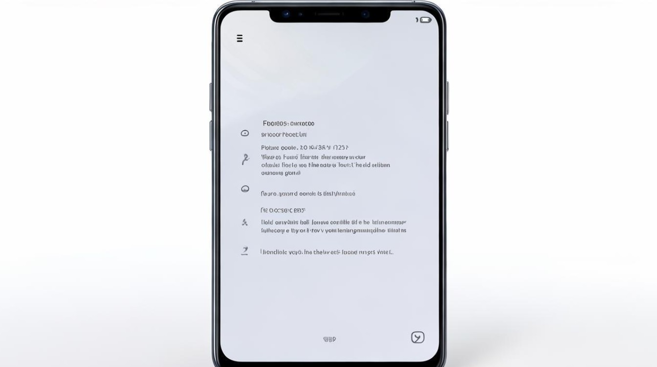 vivo 手机怎么强制关机？