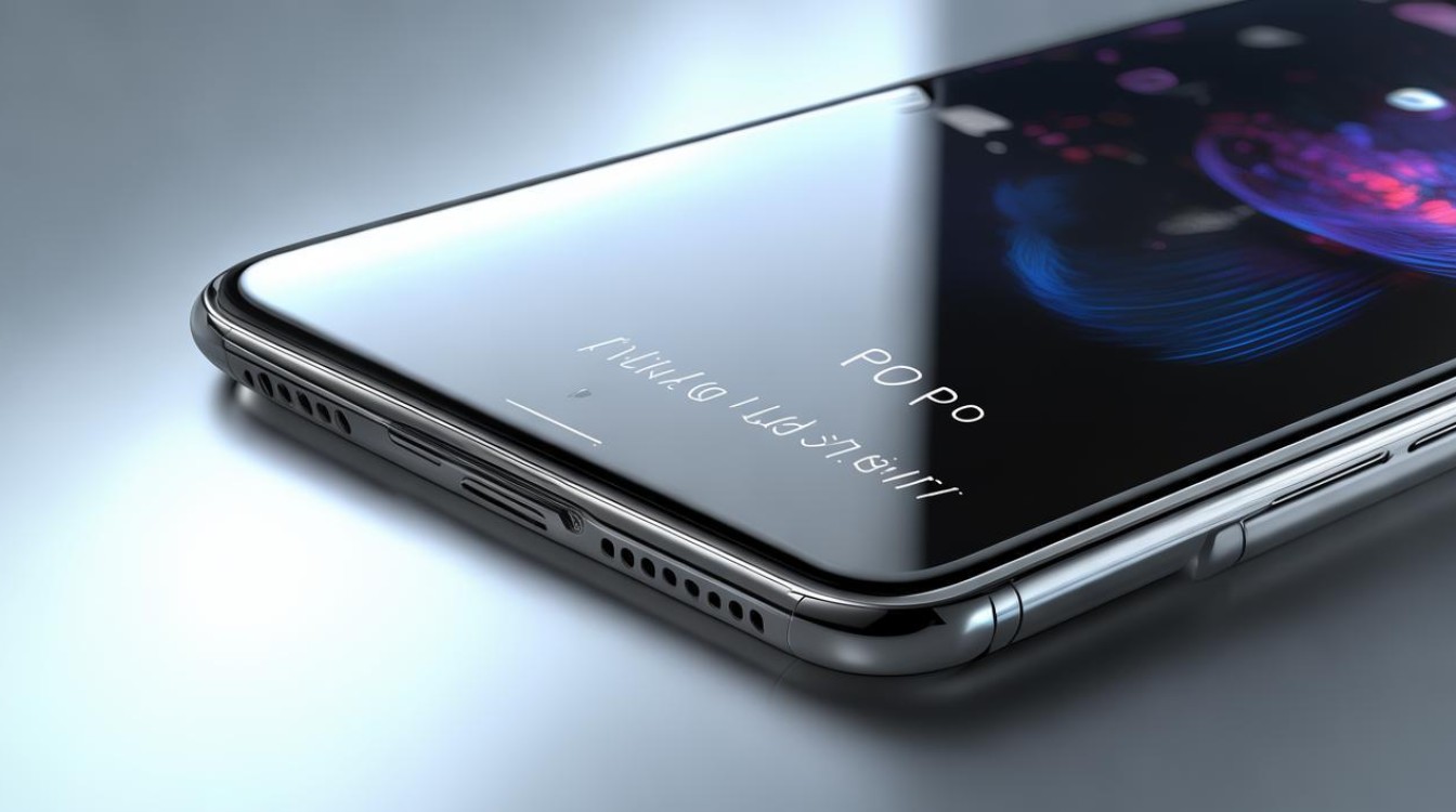 oppo 手机助手叫什么名字?