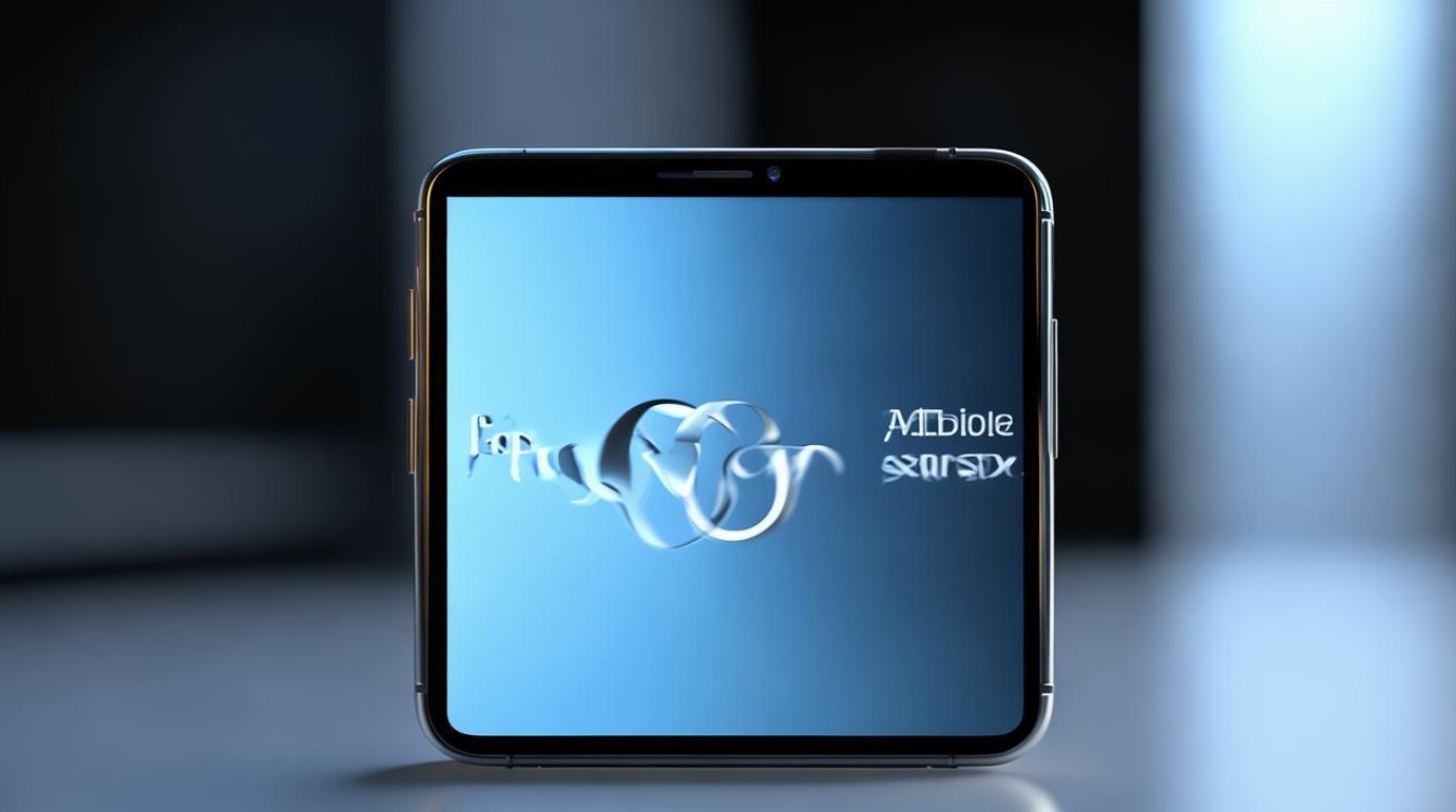 oppo 手机助手叫什么名字?