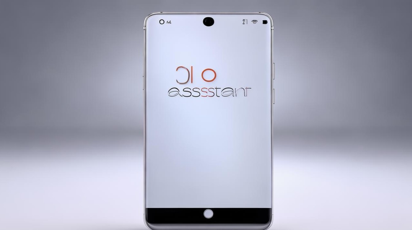 oppo 手机助手叫什么名字?