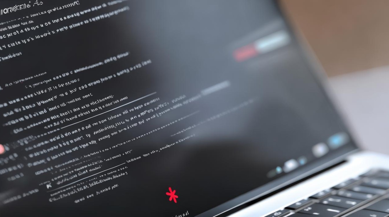 笔记本电脑扬声器没有声音怎么办