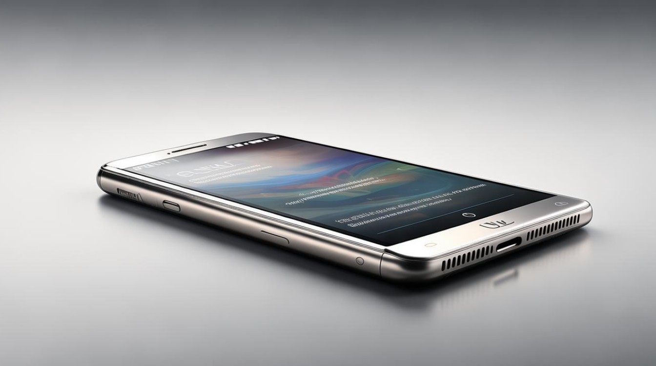 华为手机4g手机