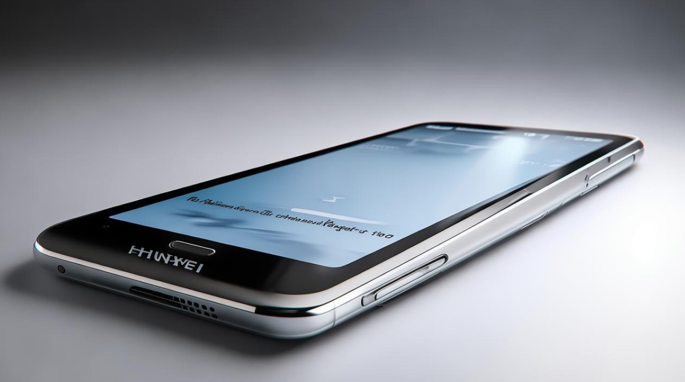 华为手机4g手机