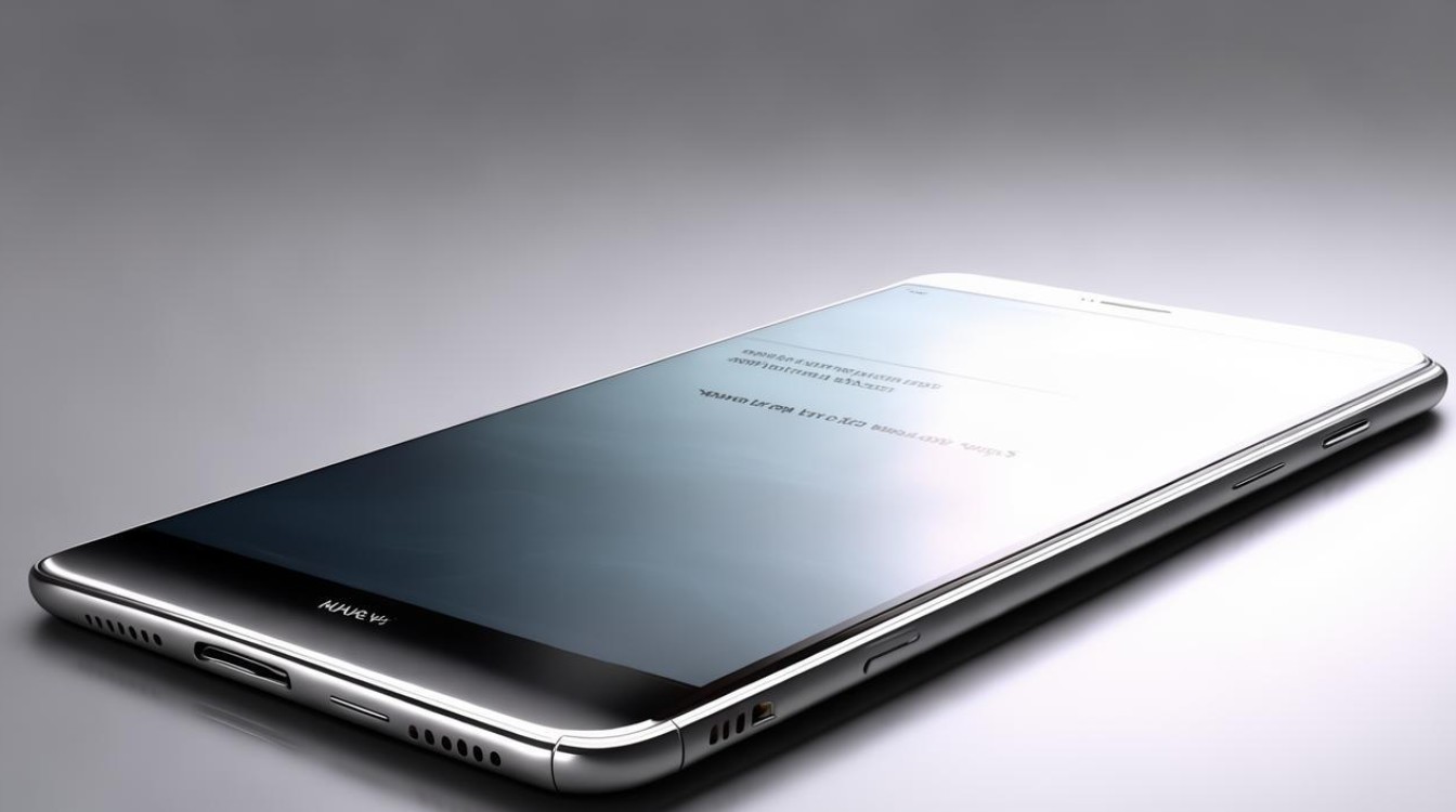 华为手机4g手机