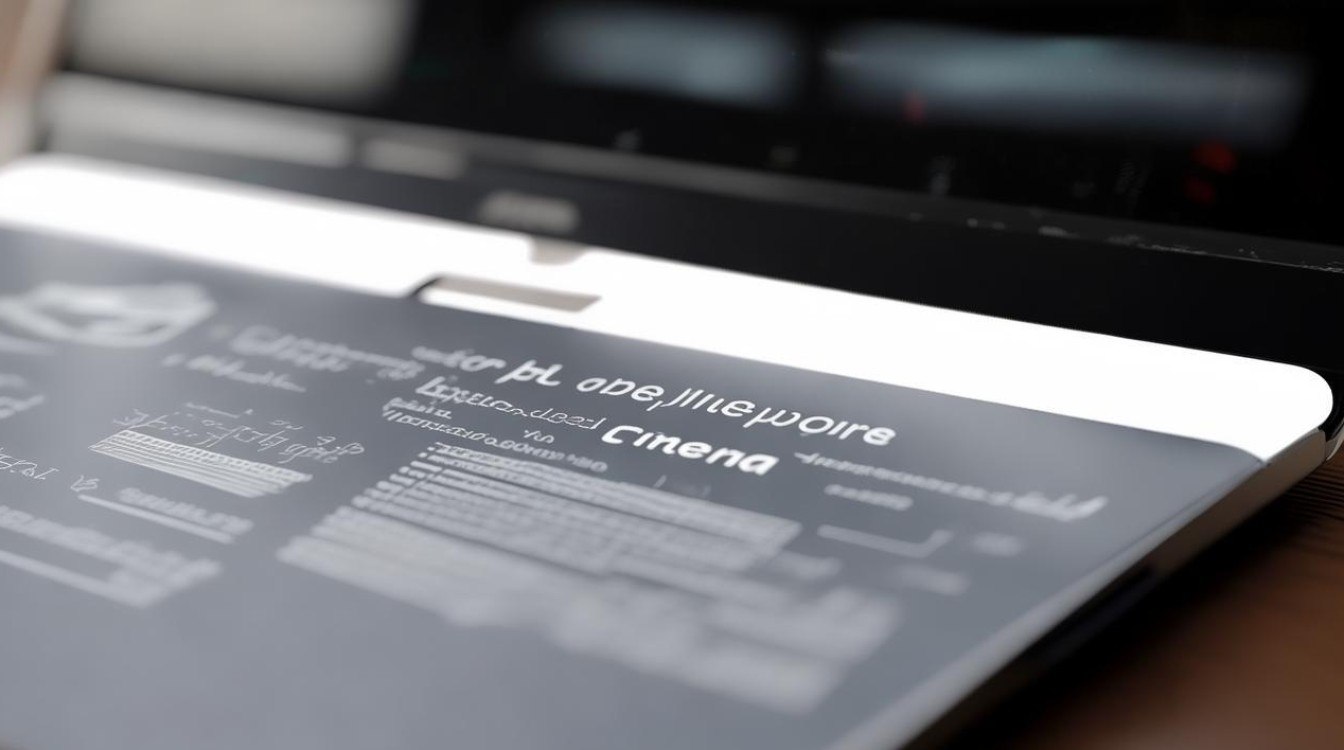 如何打开笔记本电脑摄像头