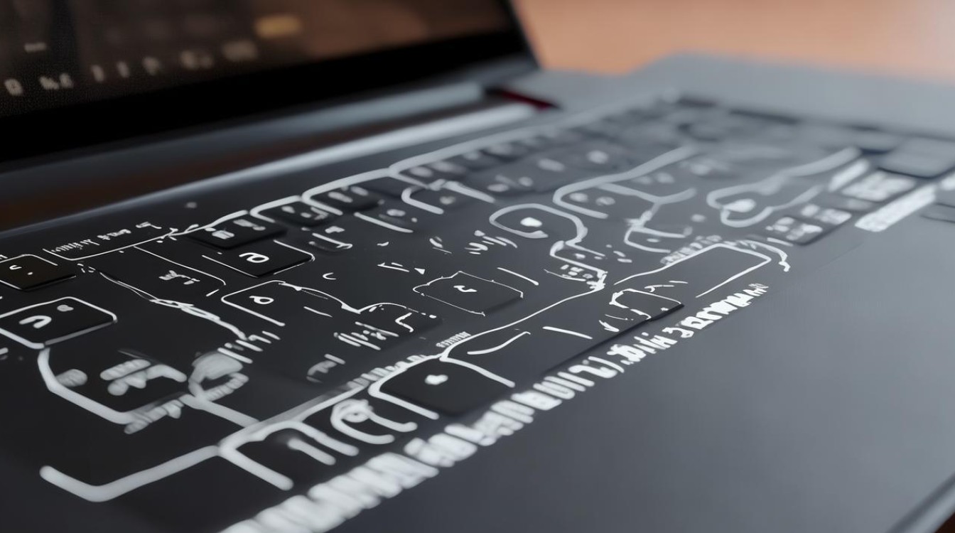 如何打开笔记本电脑摄像头