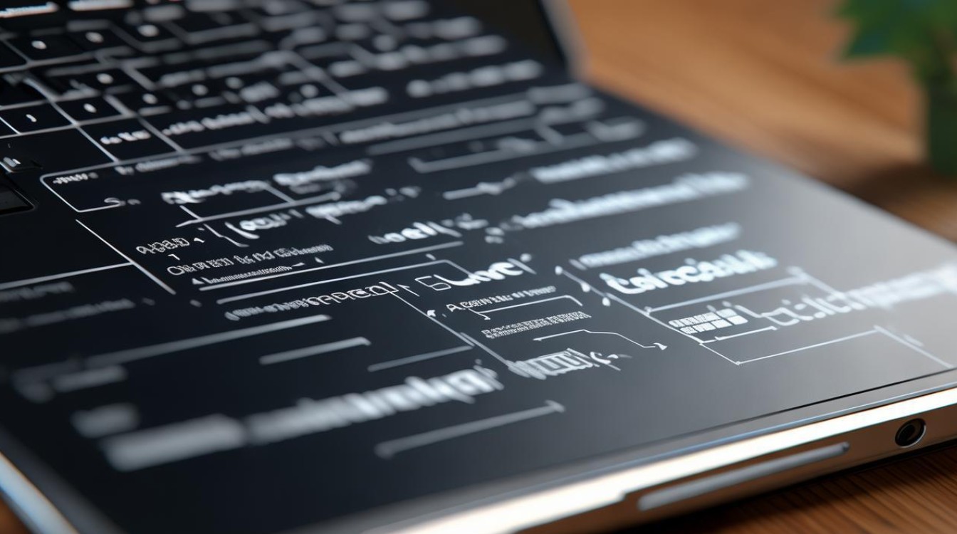 如何打开笔记本电脑摄像头