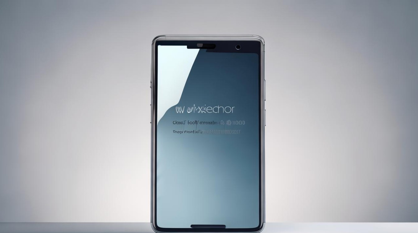 oppo 是安卓手机吗？