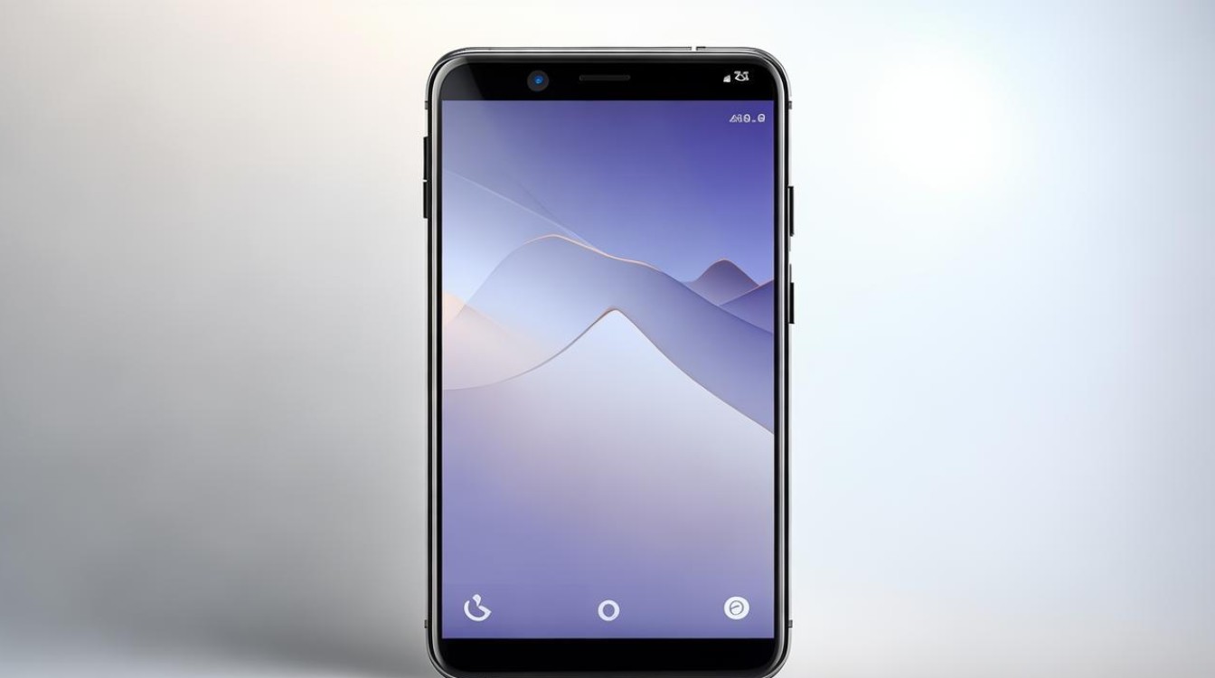 oppo 是安卓手机吗？