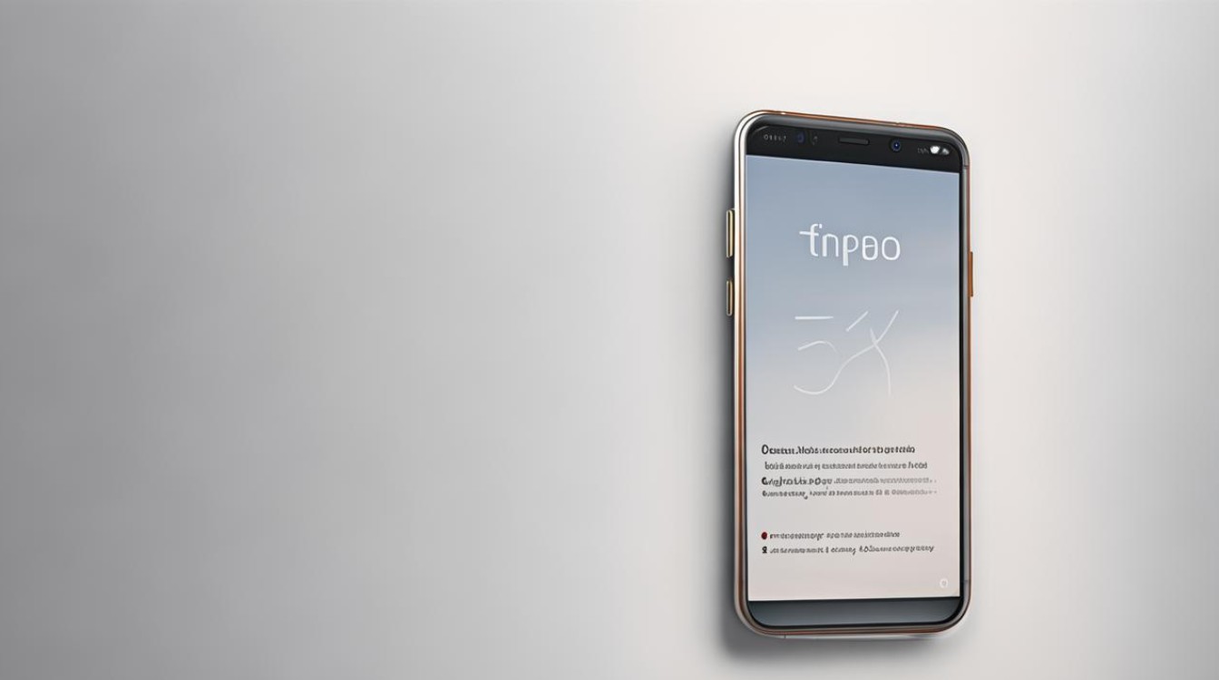 oppo 是安卓手机吗？