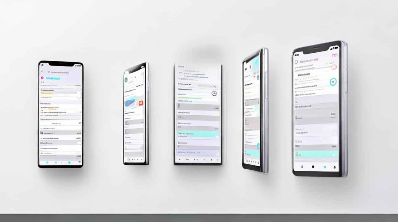 vivo 手机如何恢复出厂设置？