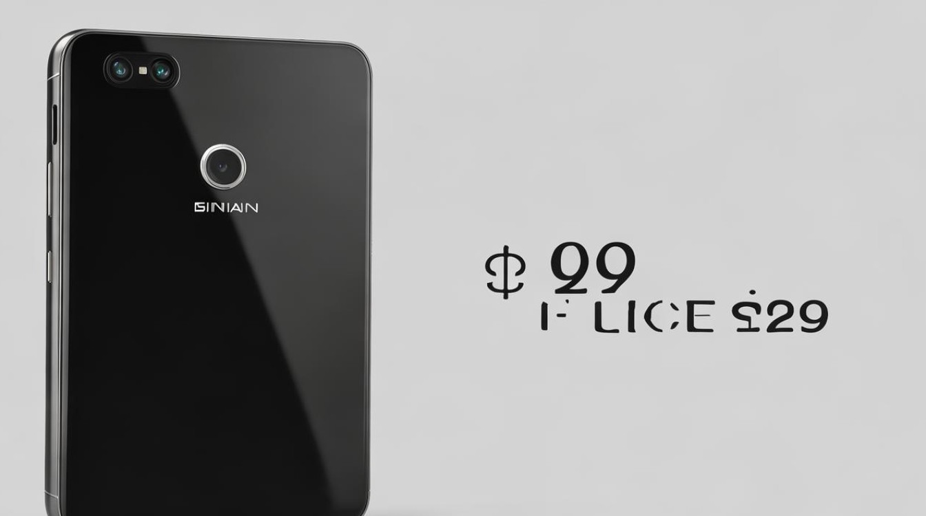 小米手机多少钱一部？