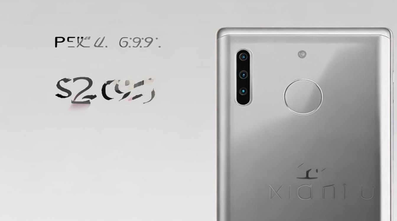 小米手机多少钱一部？