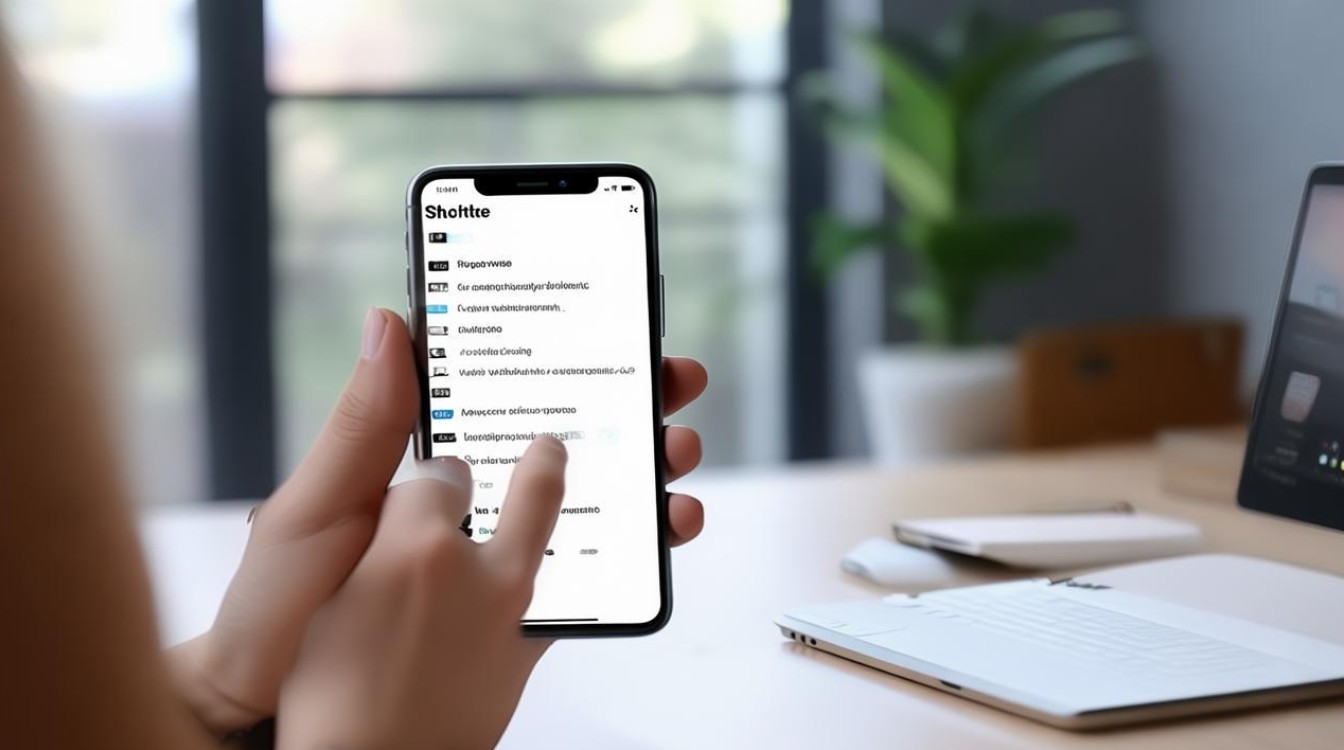 小米手机怎么截屏?