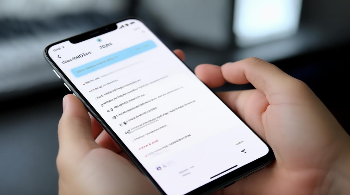 小米手机怎么截屏?