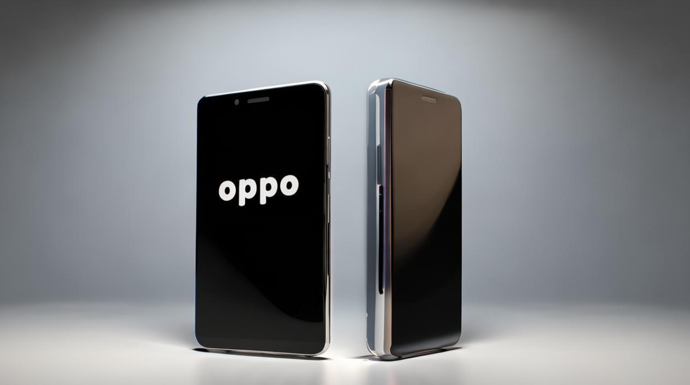 oppo 和华为手机哪个好？