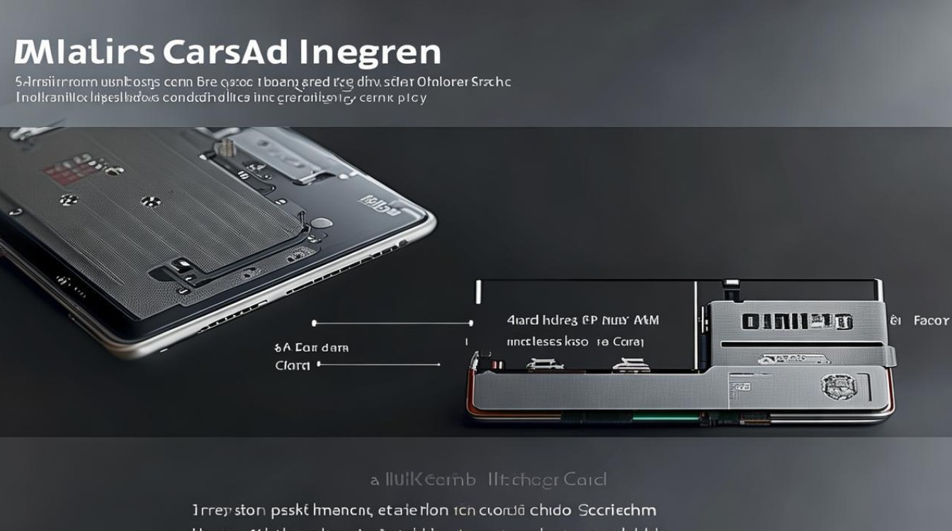 三星2014插卡怎么插