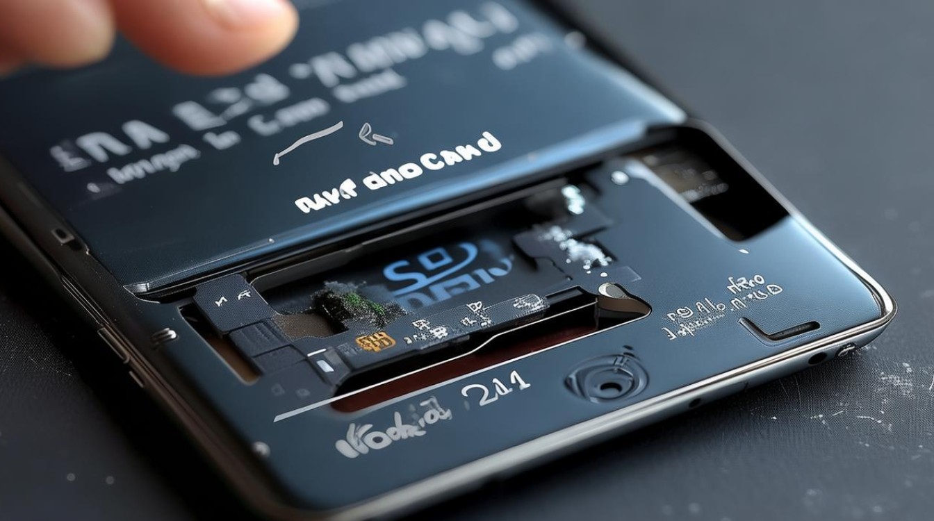 三星2014插卡怎么插