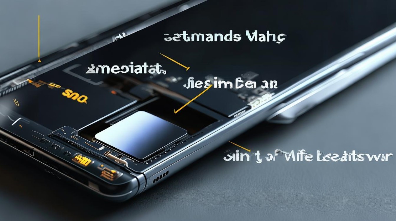 三星2014插卡怎么插