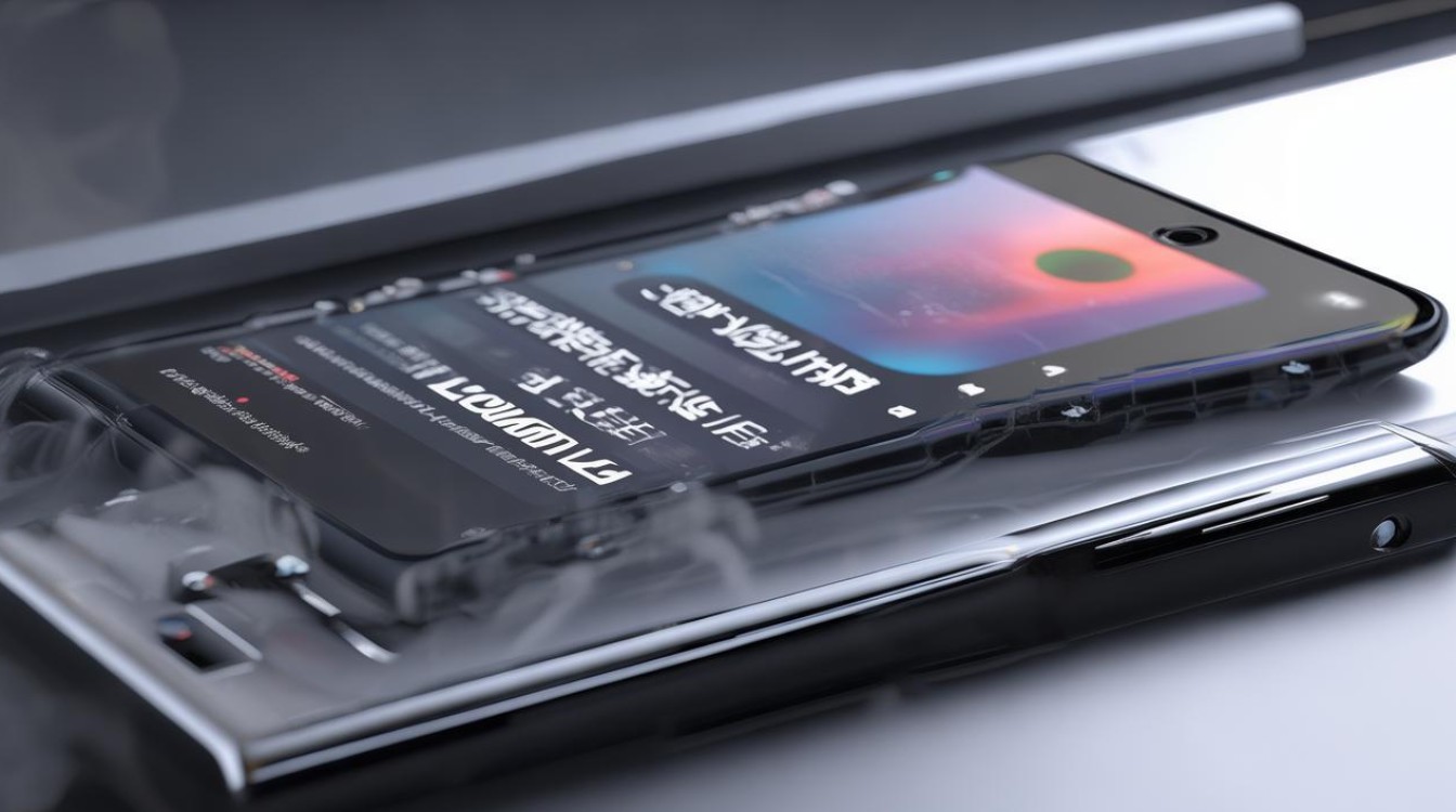 小米 11 Pro 的性能怎么样？