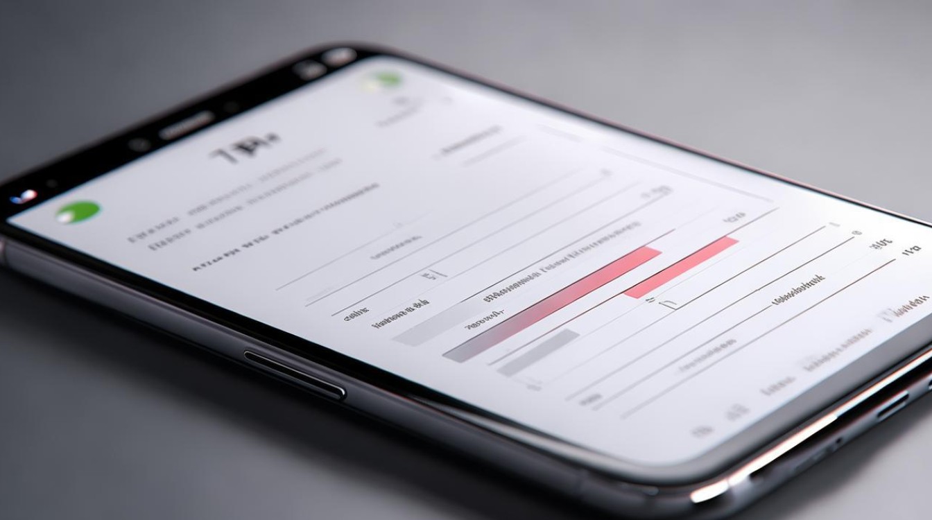 小米 11 Pro 的性能怎么样？