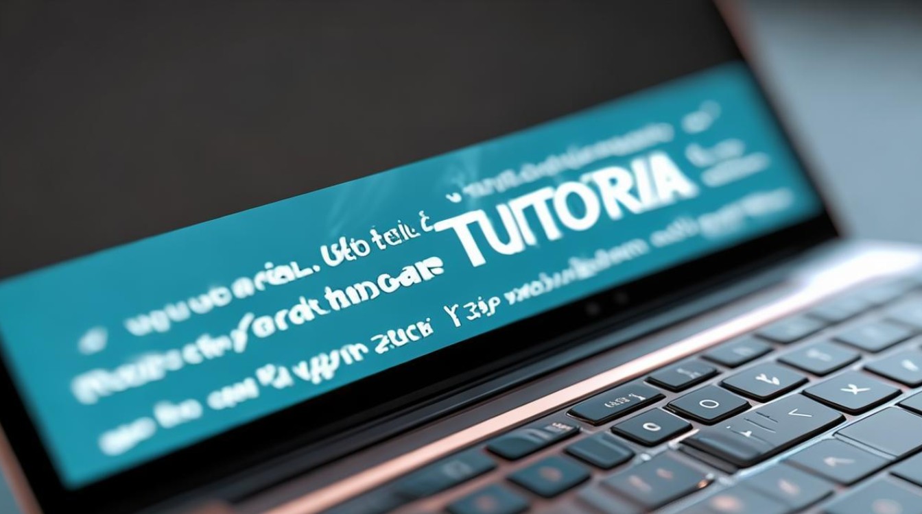 笔记本电脑大写字母怎么切换