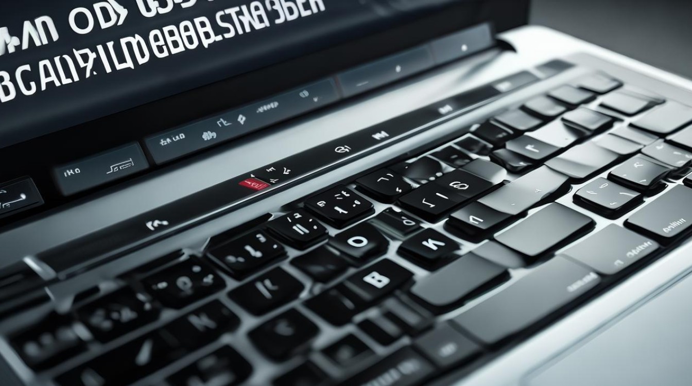 笔记本电脑大写字母怎么切换