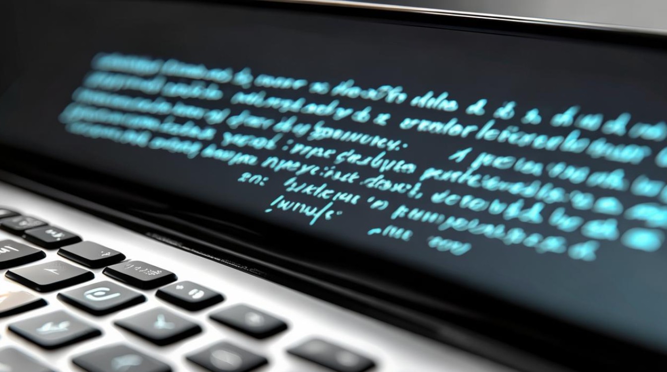 笔记本电脑大写字母怎么切换