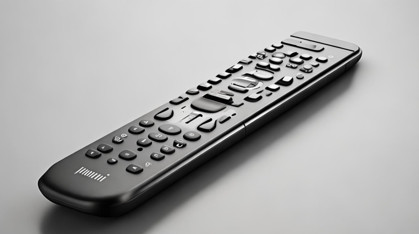 小米遥控器可以控制其他设备吗?