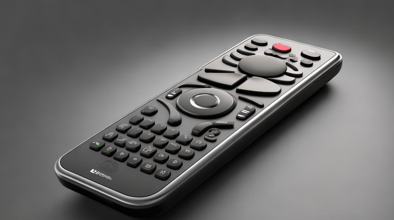 小米遥控器可以控制其他设备吗?