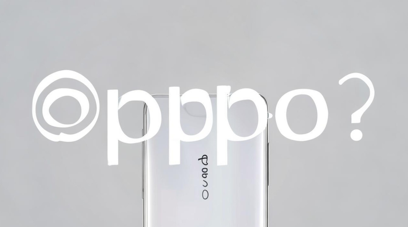 oppo 手机怎么强制关机？