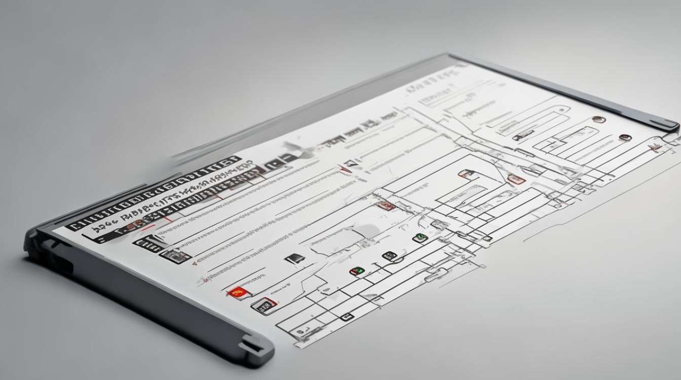 笔记本电脑处理器天梯图