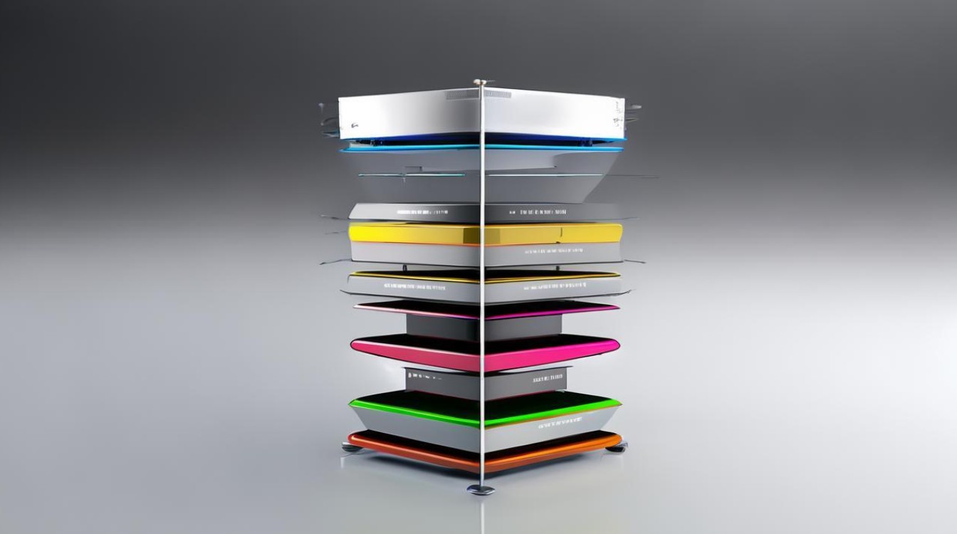 笔记本电脑处理器天梯图