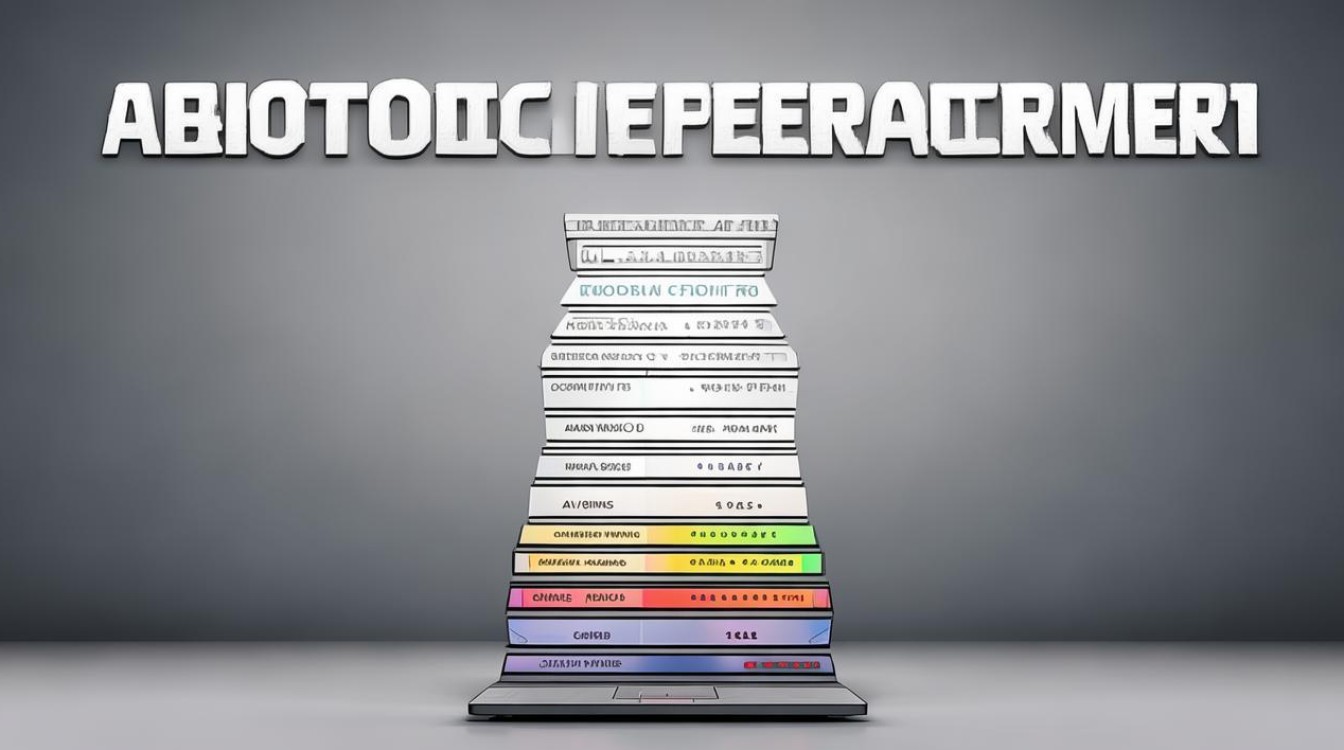 笔记本电脑处理器天梯图