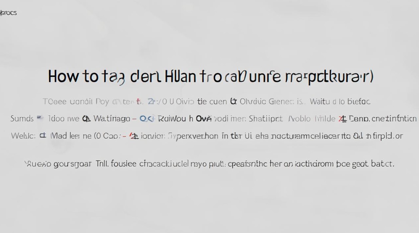 vivo 手机怎么刷机?