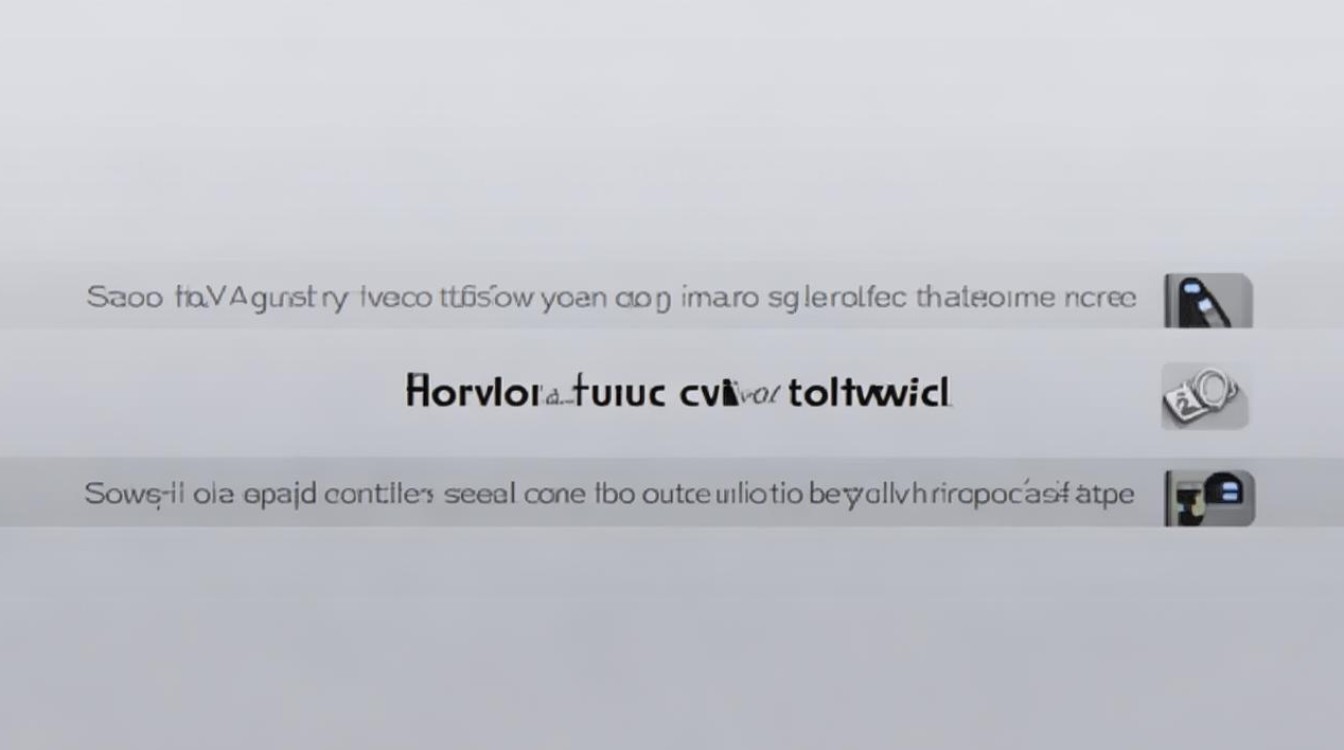 vivo 手机怎么刷机?