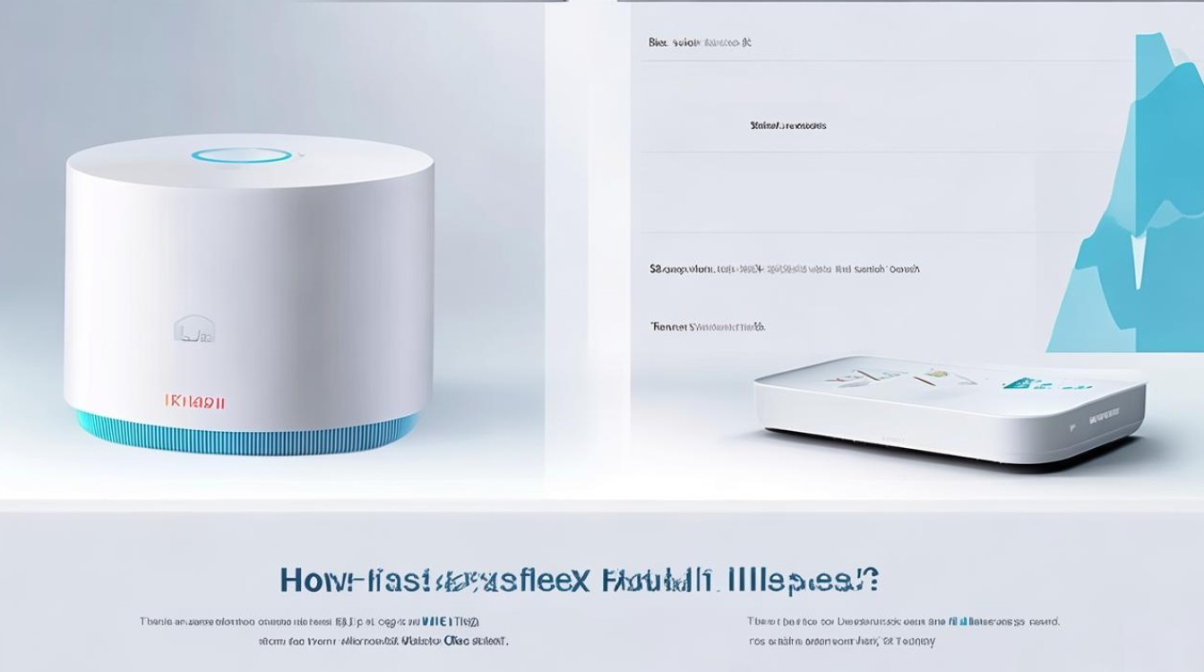小米 WiFi 的网速快吗？