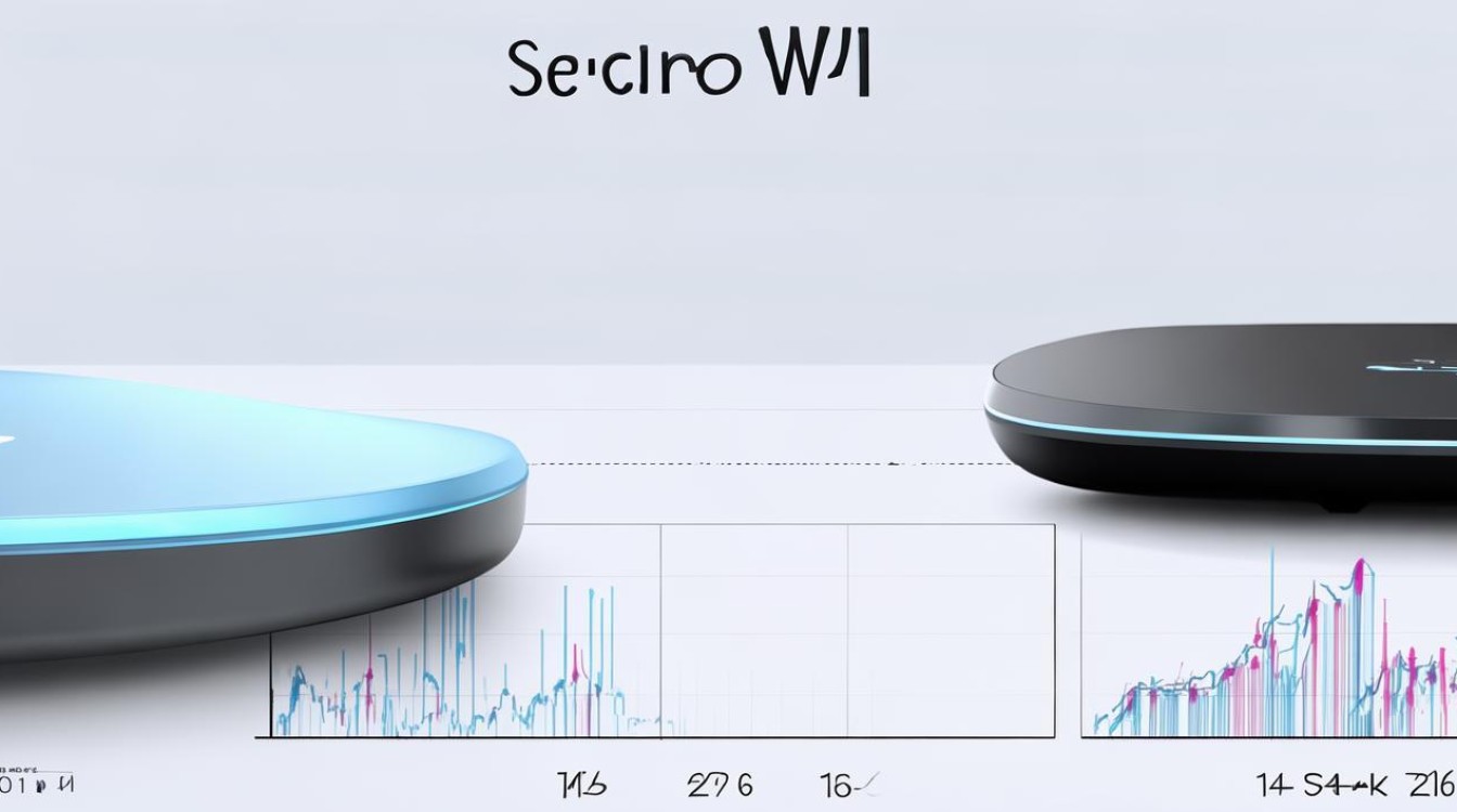 小米 WiFi 的网速快吗？