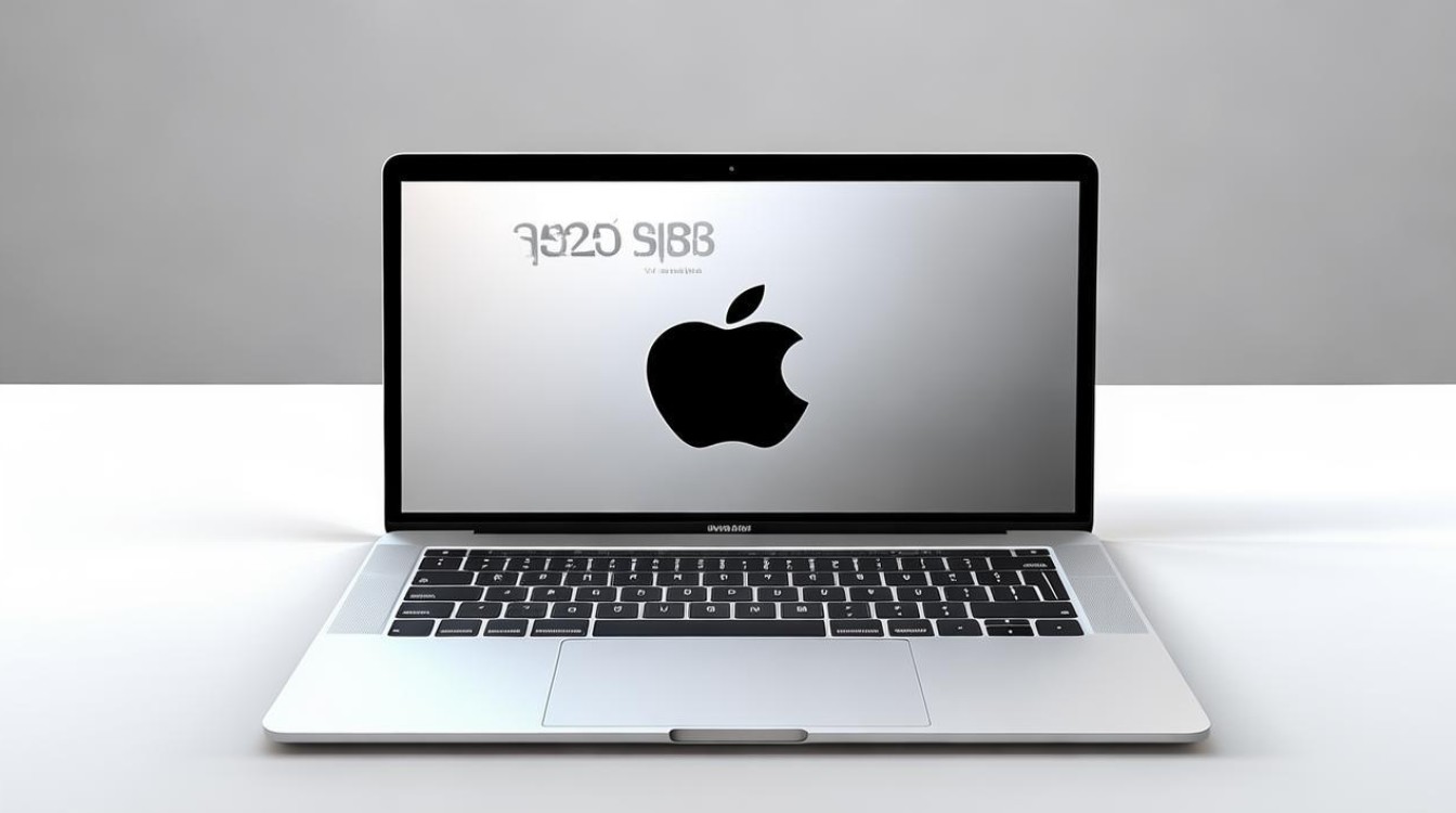 苹果笔记本多少钱