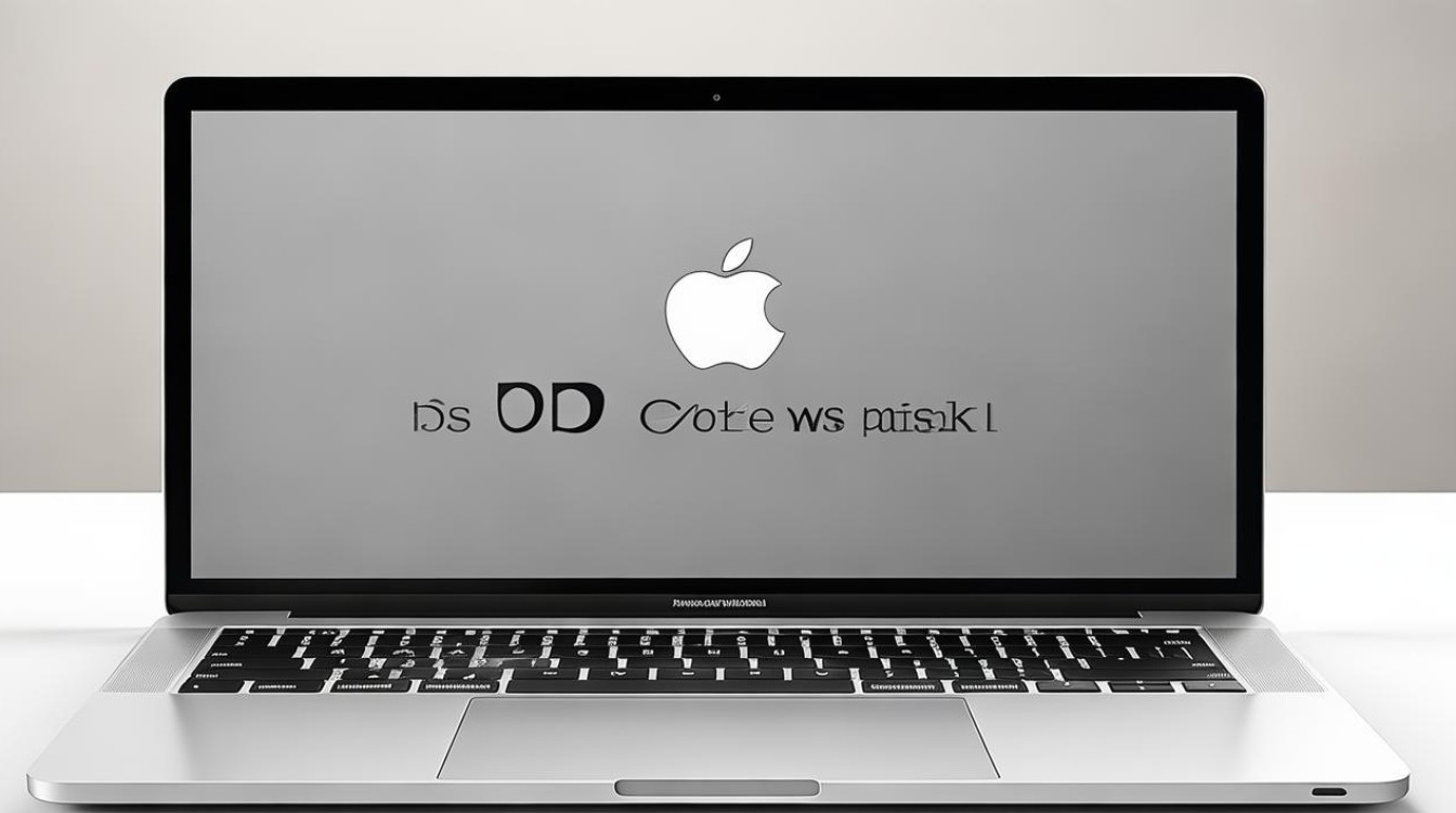 苹果笔记本多少钱