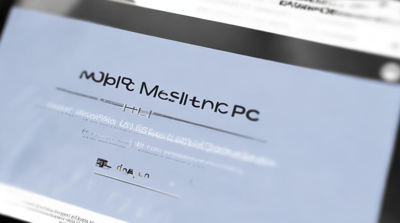 oppo 手机助手电脑版在哪下?