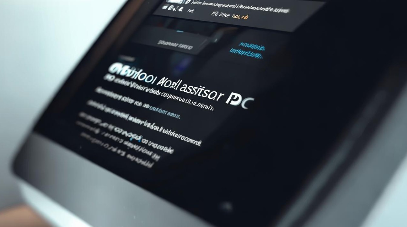 oppo 手机助手电脑版在哪下?